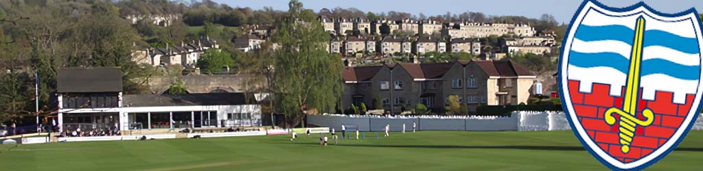 North Parade